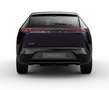 Mazda CX-6e TAKUMI PLUS*21"*FARBE WÄHLBAR Violett - thumbnail 7