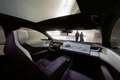 Mazda CX-6e TAKUMI PLUS*21"*FARBE WÄHLBAR Violett - thumbnail 10