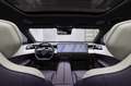 Mazda CX-6e TAKUMI PLUS*21"*FARBE WÄHLBAR Violett - thumbnail 9