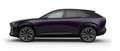 Mazda CX-6e TAKUMI PLUS*21"*FARBE WÄHLBAR Violett - thumbnail 5