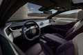 Mazda CX-6e TAKUMI PLUS*21"*FARBE WÄHLBAR Violett - thumbnail 11
