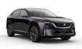 Mazda CX-6e TAKUMI PLUS*21"*FARBE WÄHLBAR Violett - thumbnail 3