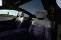 Mazda CX-6e TAKUMI PLUS*21"*FARBE WÄHLBAR Violett - thumbnail 12