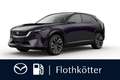 Mazda CX-6e TAKUMI PLUS*21"*FARBE WÄHLBAR Violett - thumbnail 1