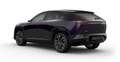 Mazda CX-6e TAKUMI PLUS*21"*FARBE WÄHLBAR Violett - thumbnail 6