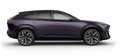 Mazda CX-6e TAKUMI PLUS*21"*FARBE WÄHLBAR Violett - thumbnail 4