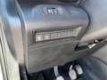 Toyota Proace City Verso L1 *7-SITZER*1. HD*KLIMA* Wit - thumbnail 29