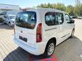 Toyota Proace City Verso L1 *7-SITZER*1. HD*KLIMA* Wit - thumbnail 8