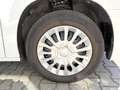 Toyota Proace City Verso L1 *7-SITZER*1. HD*KLIMA* Wit - thumbnail 10