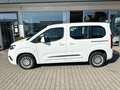 Toyota Proace City Verso L1 *7-SITZER*1. HD*KLIMA* Wit - thumbnail 2