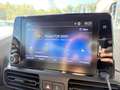 Toyota Proace City Verso L1 *7-SITZER*1. HD*KLIMA* Wit - thumbnail 22