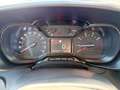 Toyota Proace City Verso L1 *7-SITZER*1. HD*KLIMA* Wit - thumbnail 34