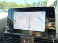 Toyota Proace City Verso L1 *7-SITZER*1. HD*KLIMA* Wit - thumbnail 24