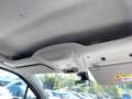 Toyota Proace City Verso L1 *7-SITZER*1. HD*KLIMA* Wit - thumbnail 19