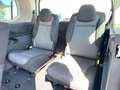 Toyota Proace City Verso L1 *7-SITZER*1. HD*KLIMA* Wit - thumbnail 13