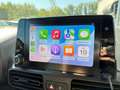 Toyota Proace City Verso L1 *7-SITZER*1. HD*KLIMA* Wit - thumbnail 23