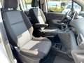 Toyota Proace City Verso L1 *7-SITZER*1. HD*KLIMA* Wit - thumbnail 18