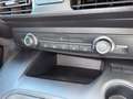 Toyota Proace City Verso L1 *7-SITZER*1. HD*KLIMA* Wit - thumbnail 25
