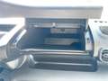 Toyota Proace City Verso L1 *7-SITZER*1. HD*KLIMA* Wit - thumbnail 20