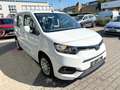 Toyota Proace City Verso L1 *7-SITZER*1. HD*KLIMA* Wit - thumbnail 11