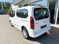 Toyota Proace City Verso L1 *7-SITZER*1. HD*KLIMA* Wit - thumbnail 5