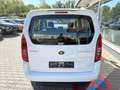 Toyota Proace City Verso L1 *7-SITZER*1. HD*KLIMA* Wit - thumbnail 6