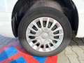 Toyota Proace City Verso L1 *7-SITZER*1. HD*KLIMA* Wit - thumbnail 9