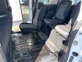 Toyota Proace City Verso L1 *7-SITZER*1. HD*KLIMA* Wit - thumbnail 14