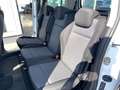 Toyota Proace City Verso L1 *7-SITZER*1. HD*KLIMA* Wit - thumbnail 15