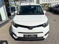 Toyota Proace City Verso L1 *7-SITZER*1. HD*KLIMA* Wit - thumbnail 12