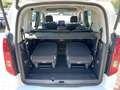Toyota Proace City Verso L1 *7-SITZER*1. HD*KLIMA* Wit - thumbnail 7