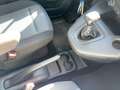Toyota Proace City Verso L1 *7-SITZER*1. HD*KLIMA* Wit - thumbnail 26