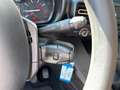 Toyota Proace City Verso L1 *7-SITZER*1. HD*KLIMA* Wit - thumbnail 33