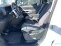 Toyota Proace City Verso L1 *7-SITZER*1. HD*KLIMA* Wit - thumbnail 27