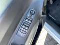 Toyota Proace City Verso L1 *7-SITZER*1. HD*KLIMA* Wit - thumbnail 30