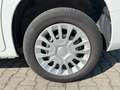 Toyota Proace City Verso L1 *7-SITZER*1. HD*KLIMA* Wit - thumbnail 4