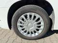 Toyota Proace City Verso L1 *7-SITZER*1. HD*KLIMA* Wit - thumbnail 3