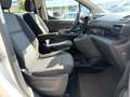 Toyota Proace City Verso L1 *7-SITZER*1. HD*KLIMA* Wit - thumbnail 17