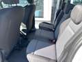 Toyota Proace City Verso L1 *7-SITZER*1. HD*KLIMA* Wit - thumbnail 16