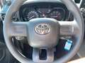 Toyota Proace City Verso L1 *7-SITZER*1. HD*KLIMA* Wit - thumbnail 31