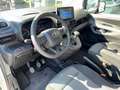 Toyota Proace City Verso L1 *7-SITZER*1. HD*KLIMA* Wit - thumbnail 28