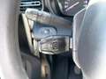 Toyota Proace City Verso L1 *7-SITZER*1. HD*KLIMA* Wit - thumbnail 32