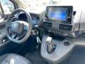 Toyota Proace City Verso L1 *7-SITZER*1. HD*KLIMA* Wit - thumbnail 21