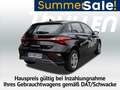 Hyundai i20 1.2 5-MT Select Bluetooth Navi Klima Nero - thumbnail 4