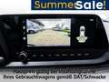 Hyundai i20 1.2 5-MT Select Bluetooth Navi Klima Nero - thumbnail 14