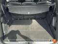 Peugeot 5008 GT-Line BlueHDi 96kW (130CV) S&S EAT8 Grau - thumbnail 22