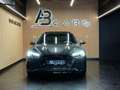 Audi A5 Coupé 40 TFSI Quattro * S LINE - LOOK RS5 * Gris - thumbnail 3