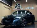 Audi A5 Coupé 40 TFSI Quattro * S LINE - LOOK RS5 * Gris - thumbnail 1