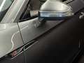 Audi A5 Coupé 40 TFSI Quattro * S LINE - LOOK RS5 * Gris - thumbnail 20