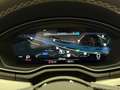 Audi A5 Coupé 40 TFSI Quattro * S LINE - LOOK RS5 * Gris - thumbnail 21